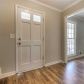 155 County Cork Dam SW, Mableton, GA 30126 ID:15647365