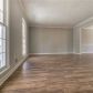 155 County Cork Dam SW, Mableton, GA 30126 ID:15647366