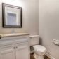 155 County Cork Dam SW, Mableton, GA 30126 ID:15647367