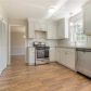 155 County Cork Dam SW, Mableton, GA 30126 ID:15647368