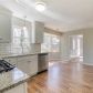 155 County Cork Dam SW, Mableton, GA 30126 ID:15647369