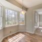 155 County Cork Dam SW, Mableton, GA 30126 ID:15647370