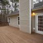 1371 Fernwood Ct, Villa Rica, GA 30180 ID:15496535