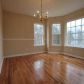 1371 Fernwood Ct, Villa Rica, GA 30180 ID:15496536