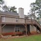 1371 Fernwood Ct, Villa Rica, GA 30180 ID:15496537