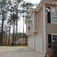 1371 Fernwood Ct, Villa Rica, GA 30180 ID:15496538