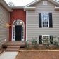 1371 Fernwood Ct, Villa Rica, GA 30180 ID:15496539