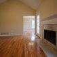 1371 Fernwood Ct, Villa Rica, GA 30180 ID:15496540