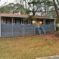 215 Castleair Dr NE, Kennesaw, GA 30144 ID:15741036