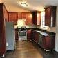 215 Castleair Dr NE, Kennesaw, GA 30144 ID:15741038