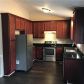 215 Castleair Dr NE, Kennesaw, GA 30144 ID:15741039