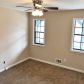 215 Castleair Dr NE, Kennesaw, GA 30144 ID:15741042