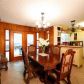 120 Bone Place, Dallas, GA 30132 ID:15793741