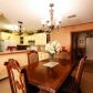 120 Bone Place, Dallas, GA 30132 ID:15793742