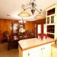 120 Bone Place, Dallas, GA 30132 ID:15793743