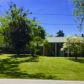 8122 Jefferson Dr, Nicholson, GA 30565 ID:15759272