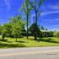 8122 Jefferson Dr, Nicholson, GA 30565 ID:15759273