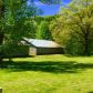 8122 Jefferson Dr, Nicholson, GA 30565 ID:15759274