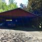 8122 Jefferson Dr, Nicholson, GA 30565 ID:15759275