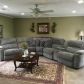 8122 Jefferson Dr, Nicholson, GA 30565 ID:15759276