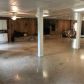 8122 Jefferson Dr, Nicholson, GA 30565 ID:15759277
