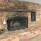 8122 Jefferson Dr, Nicholson, GA 30565 ID:15759278