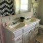 8122 Jefferson Dr, Nicholson, GA 30565 ID:15759280