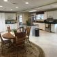 8122 Jefferson Dr, Nicholson, GA 30565 ID:15759281