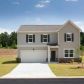 21 Seattle Slew Way, Cartersville, GA 30120 ID:15833687