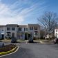 5839 Suitland Rd, Suitland, MD 20746 ID:15560601