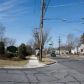 5839 Suitland Rd, Suitland, MD 20746 ID:15582932