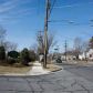5839 Suitland Rd, Suitland, MD 20746 ID:15560603