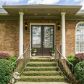 1907 Briarmill Rd NE, Atlanta, GA 30329 ID:15594282