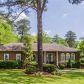 1907 Briarmill Rd NE, Atlanta, GA 30329 ID:15594283