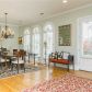 1907 Briarmill Rd NE, Atlanta, GA 30329 ID:15594288