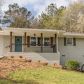 3658 Rock Springs Dr, Smyrna, GA 30082 ID:15629993