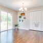 3658 Rock Springs Dr, Smyrna, GA 30082 ID:15629995