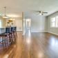 3658 Rock Springs Dr, Smyrna, GA 30082 ID:15630002