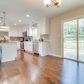 3658 Rock Springs Dr, Smyrna, GA 30082 ID:15629996