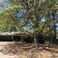 4150 Midway Dr, Douglasville, GA 30134 ID:15700679