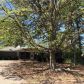 4150 Midway Dr, Douglasville, GA 30134 ID:15700680