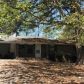 4150 Midway Dr, Douglasville, GA 30134 ID:15746343
