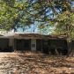 4150 Midway Dr, Douglasville, GA 30134 ID:15700681