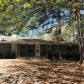 4150 Midway Dr, Douglasville, GA 30134 ID:15700682
