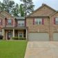 3542 Providence Place, Douglasville, GA 30135 ID:15704880
