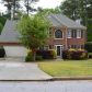 2347 Roseberry Ln, Grayson, GA 30017 ID:15760898