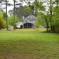 2347 Roseberry Ln, Grayson, GA 30017 ID:15760900