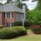 2347 Roseberry Ln, Grayson, GA 30017 ID:15760899