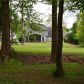 2347 Roseberry Ln, Grayson, GA 30017 ID:15760901