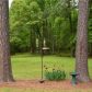 2347 Roseberry Ln, Grayson, GA 30017 ID:15760902